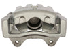 Disc Brake Caliper Raybestos Brakes RC12324PC