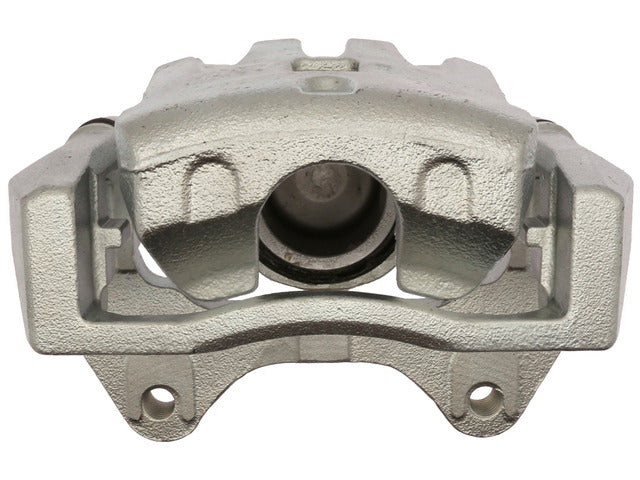 Disc Brake Caliper Raybestos Brakes RC12324PC