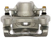 Disc Brake Caliper Raybestos Brakes RC12324PC