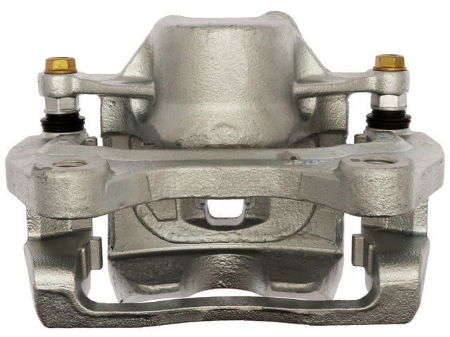 Disc Brake Caliper Raybestos Brakes RC12324PC