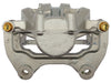 Disc Brake Caliper Raybestos Brakes RC12324PC