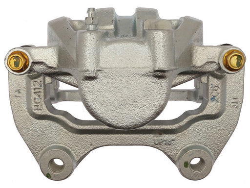 Disc Brake Caliper Raybestos Brakes RC12324PC