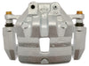 Disc Brake Caliper Raybestos Brakes RC12324PC