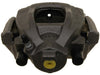 Disc Brake Caliper Raybestos Brakes RC12325