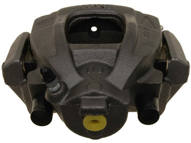Disc Brake Caliper Raybestos Brakes RC12325