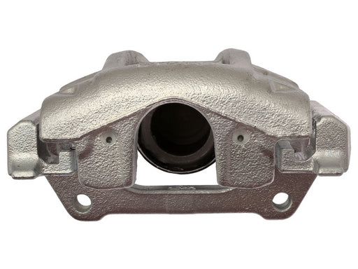 Disc Brake Caliper Raybestos Brakes RC12325C