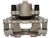 Disc Brake Caliper Raybestos Brakes RC12325C