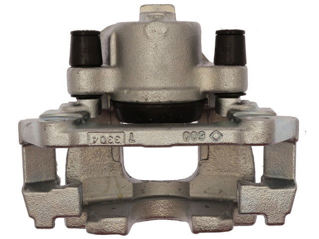 Disc Brake Caliper Raybestos Brakes RC12325C