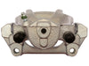 Disc Brake Caliper Raybestos Brakes RC12325C
