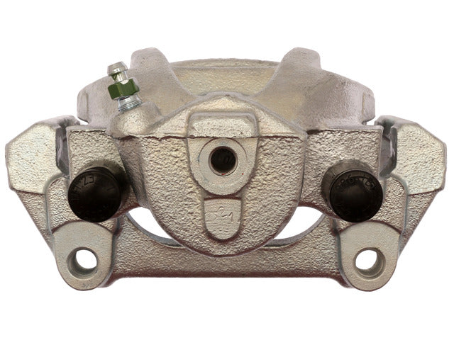 Disc Brake Caliper Raybestos Brakes RC12325C
