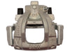 Disc Brake Caliper Raybestos Brakes RC12325C
