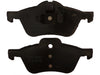 Disc Brake Caliper Raybestos Brakes RC12325C