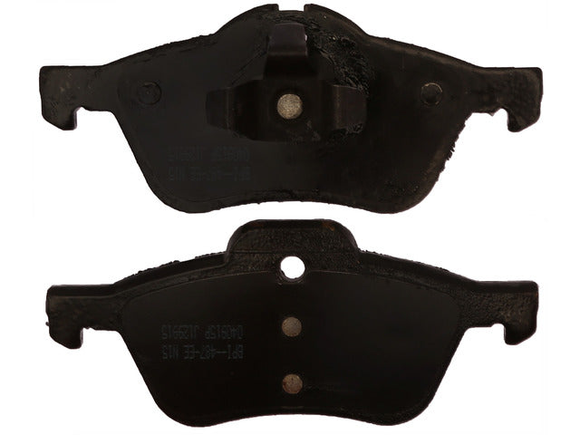 Disc Brake Caliper Raybestos Brakes RC12325C