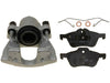 Disc Brake Caliper Raybestos Brakes RC12326