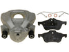 Disc Brake Caliper Raybestos Brakes RC12326