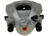 Disc Brake Caliper Raybestos Brakes RC12326
