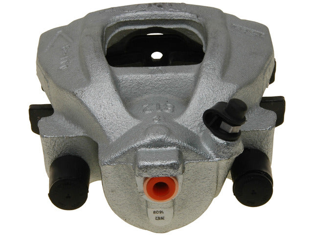 Disc Brake Caliper Raybestos Brakes RC12326