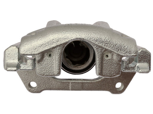 Disc Brake Caliper Raybestos Brakes RC12326C