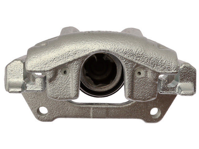 Disc Brake Caliper Raybestos Brakes RC12326C