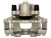 Disc Brake Caliper Raybestos Brakes RC12326C