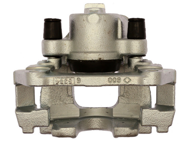 Disc Brake Caliper Raybestos Brakes RC12326C