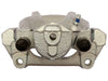 Disc Brake Caliper Raybestos Brakes RC12326C