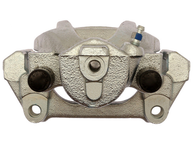 Disc Brake Caliper Raybestos Brakes RC12326C