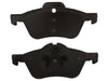 Disc Brake Caliper Raybestos Brakes RC12326C