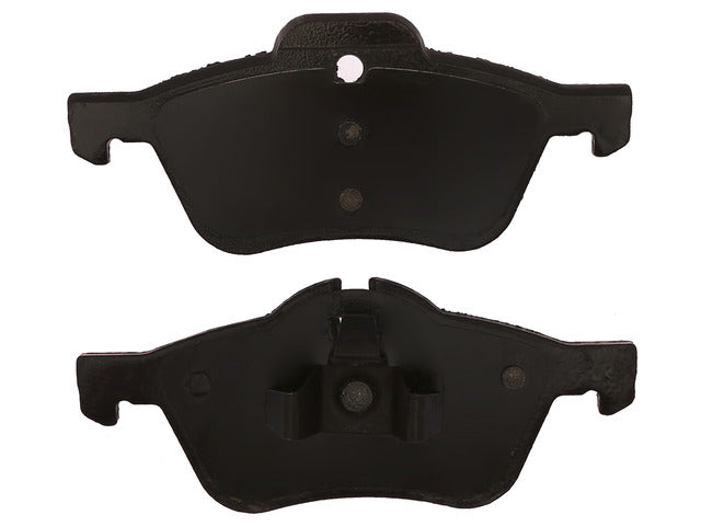Disc Brake Caliper Raybestos Brakes RC12326C