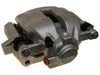 Disc Brake Caliper Raybestos Brakes RC12327