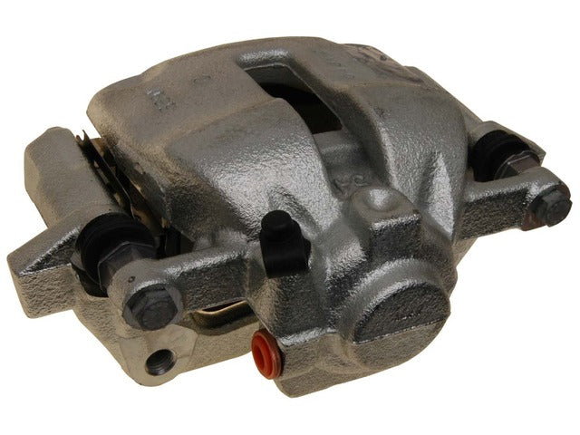 Disc Brake Caliper Raybestos Brakes RC12327