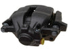 Disc Brake Caliper Raybestos Brakes RC12328