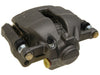 Disc Brake Caliper Raybestos Brakes RC12329