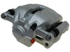 Disc Brake Caliper Raybestos Brakes RC12330