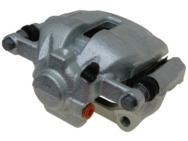 Disc Brake Caliper Raybestos Brakes RC12330