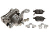 Disc Brake Caliper Raybestos Brakes RC12335