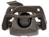 Disc Brake Caliper Raybestos Brakes RC12335