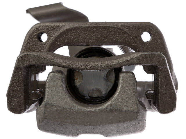 Disc Brake Caliper Raybestos Brakes RC12335