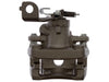 Disc Brake Caliper Raybestos Brakes RC12335