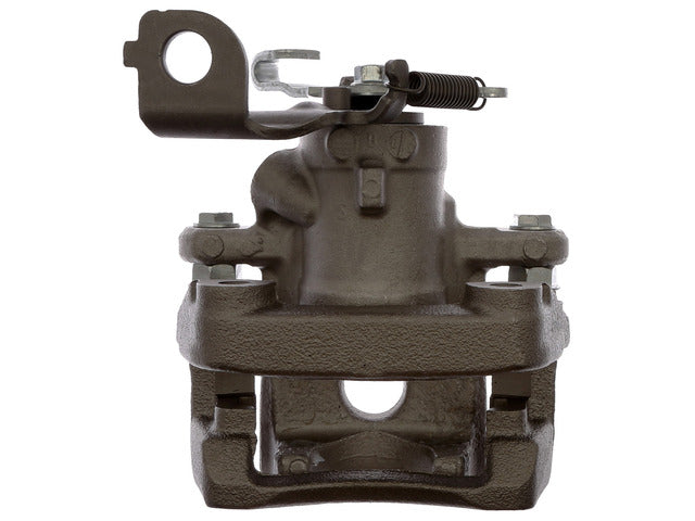 Disc Brake Caliper Raybestos Brakes RC12335
