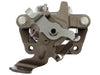 Disc Brake Caliper Raybestos Brakes RC12335