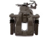 Disc Brake Caliper Raybestos Brakes RC12335