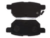 Disc Brake Caliper Raybestos Brakes RC12335