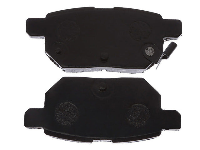 Disc Brake Caliper Raybestos Brakes RC12335