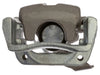 Disc Brake Caliper Raybestos Brakes RC12335C