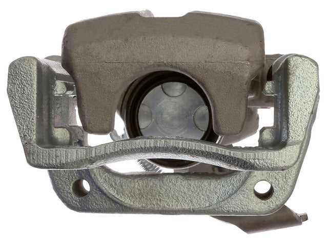 Disc Brake Caliper Raybestos Brakes RC12335C