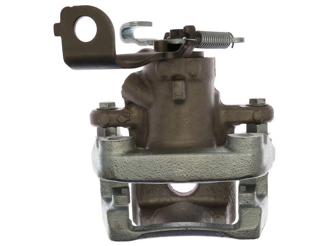 Disc Brake Caliper Raybestos Brakes RC12335C