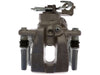 Disc Brake Caliper Raybestos Brakes RC12335C