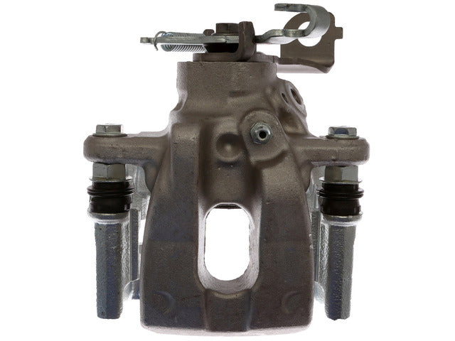 Disc Brake Caliper Raybestos Brakes RC12335C