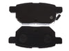 Disc Brake Caliper Raybestos Brakes RC12335C
